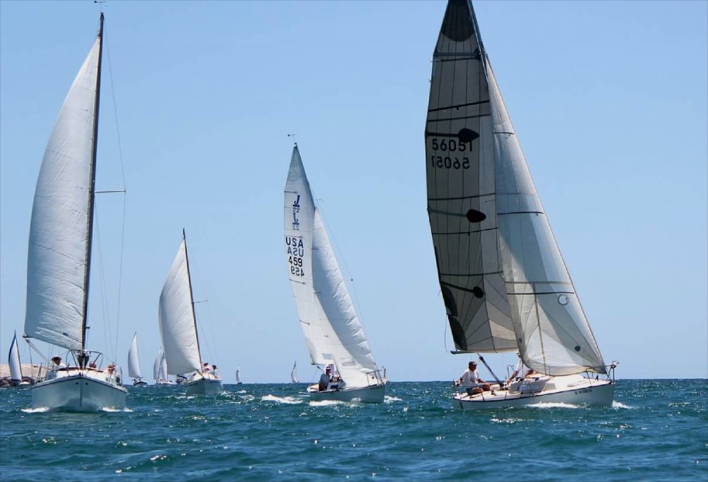 2014-spring-regatta-racing-008